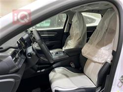 بي واي دي ديستروير 05